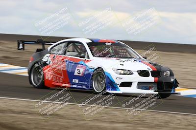 media/Apr-27-2025-Speed Ventures (Sun) [[00d8e719cd]]/Green Group/Session 2 (Turn 2)/